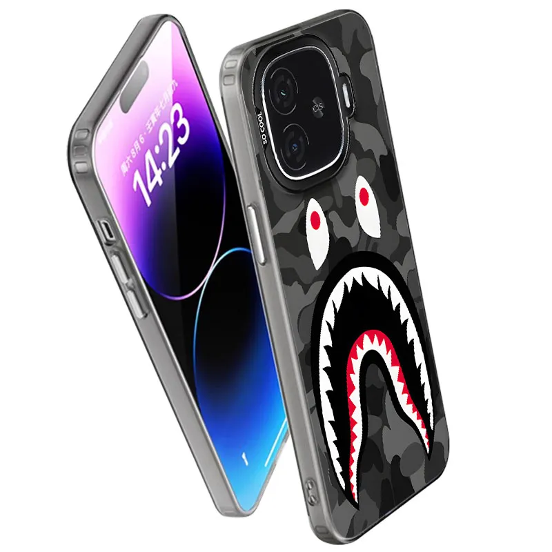 TUNAMEI Phone Cases-9