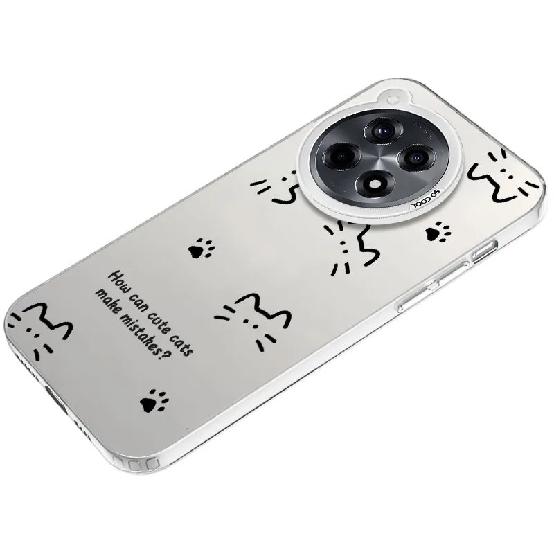 TUNAMEI Phone Cases-19