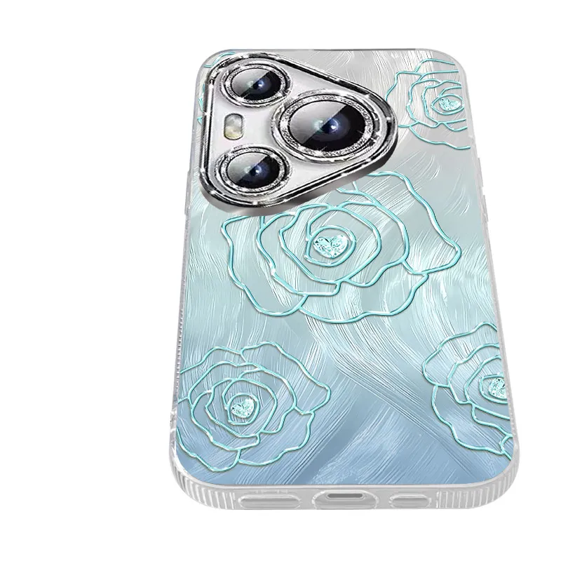 TUNAMEI Phone Cases-14