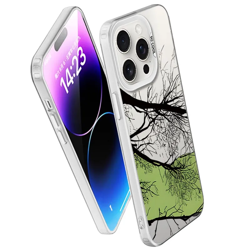 TUNAMEI Phone Cases-17