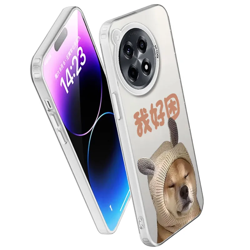 TUNAMEI Phone Cases-23
