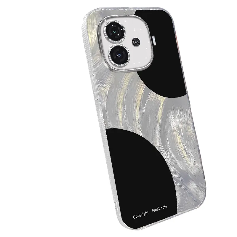 TUNAMEI Phone Cases-10