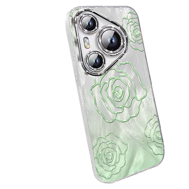 TUNAMEI Phone Cases-10