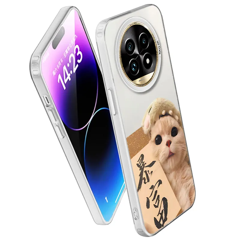 TUNAMEI Phone Cases-17