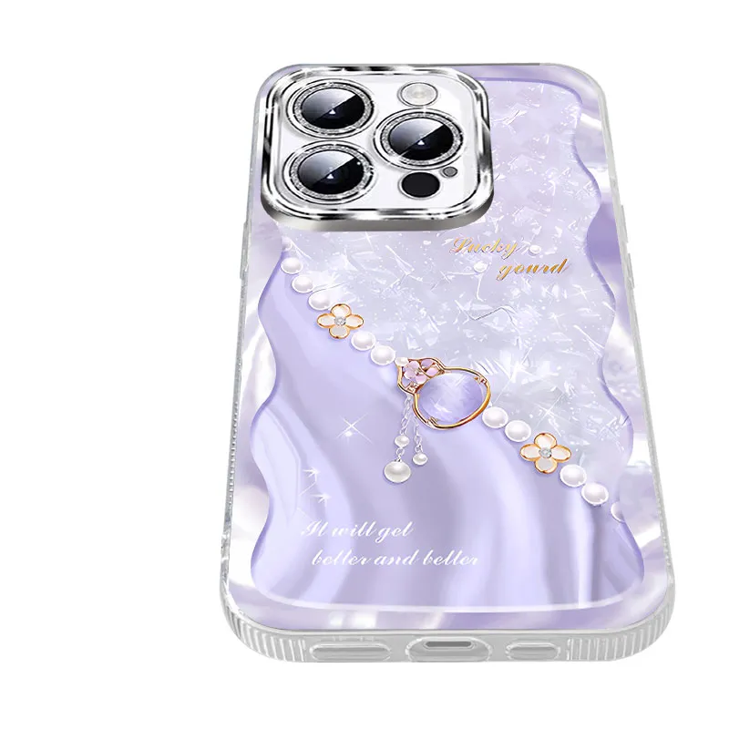TUNAMEI Phone Cases-14