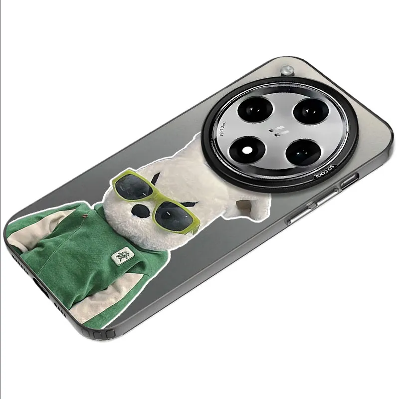TUNAMEI Phone Cases-7