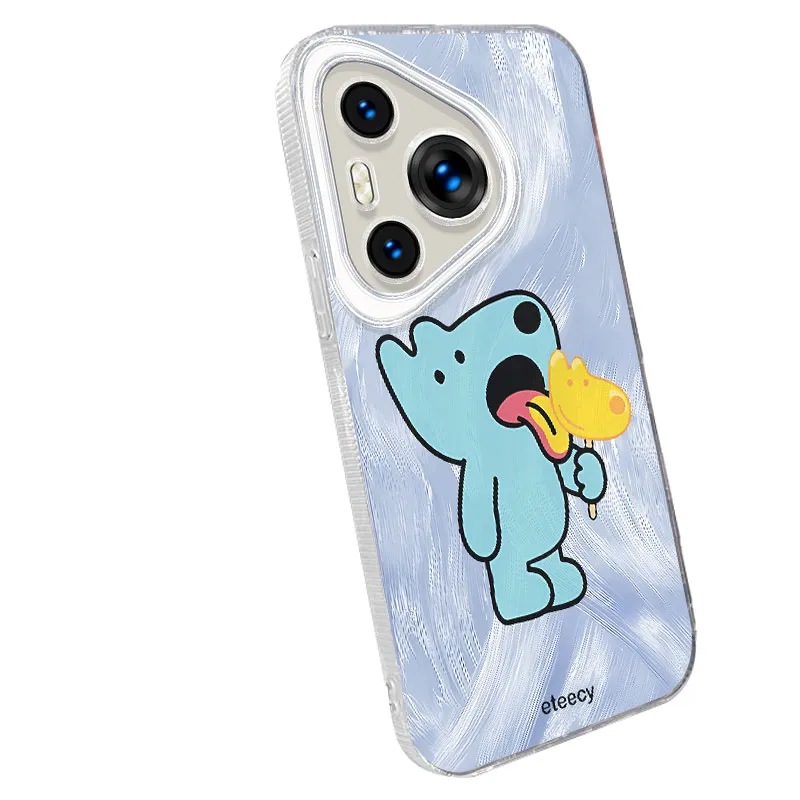 TUNAMEI Phone Cases-13