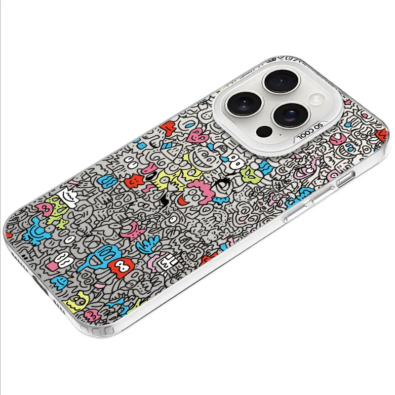 TUNAMEI Phone Cases-22