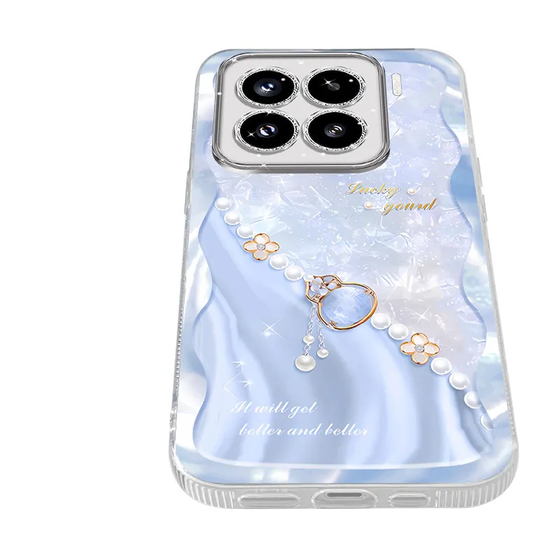 TUNAMEI Phone Cases-11