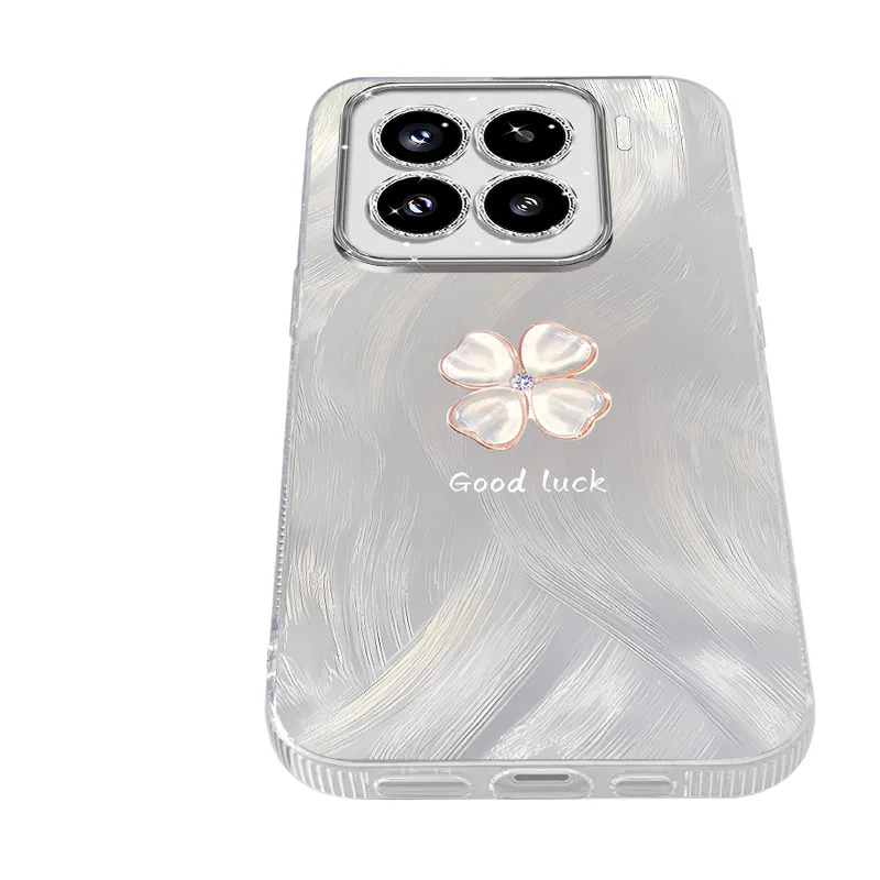 TUNAMEI Phone Cases-14