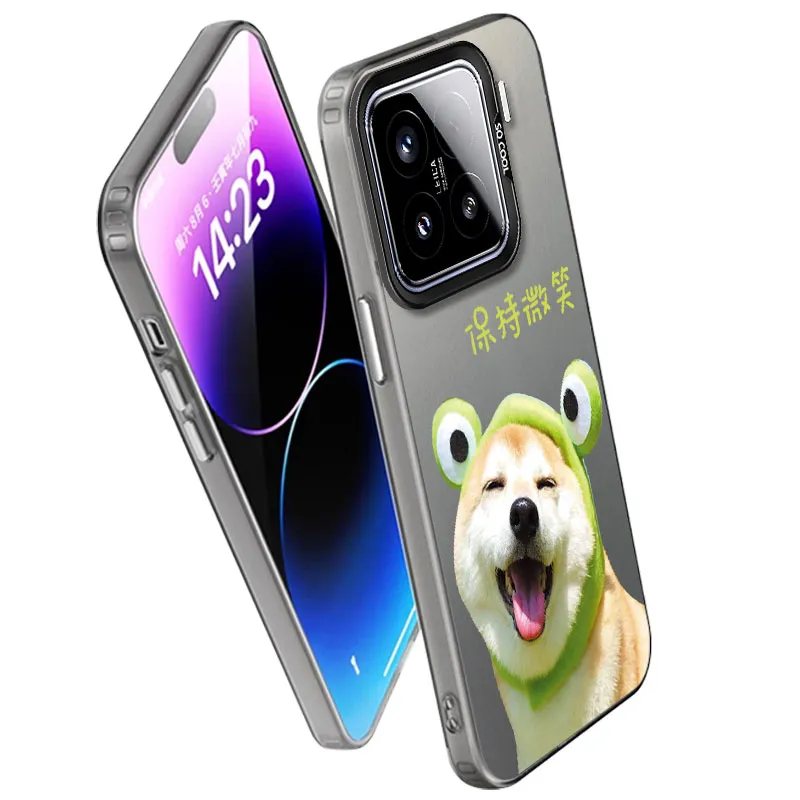 TUNAMEI Phone Cases-2