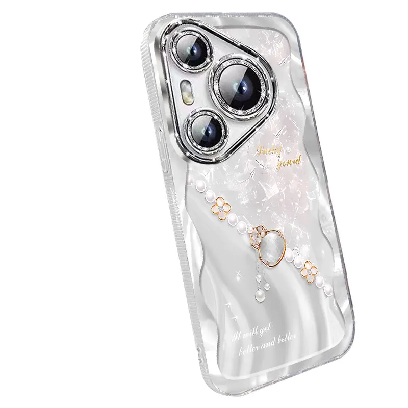 TUNAMEI Phone Cases-16