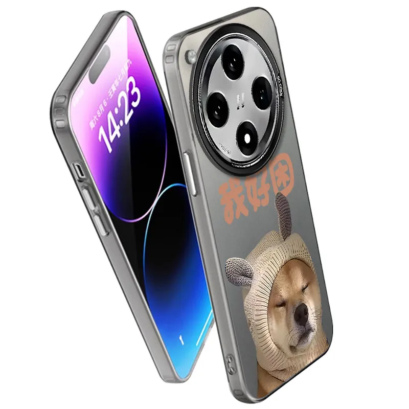 TUNAMEI Phone Cases-11