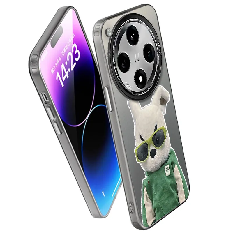 TUNAMEI Phone Cases-8