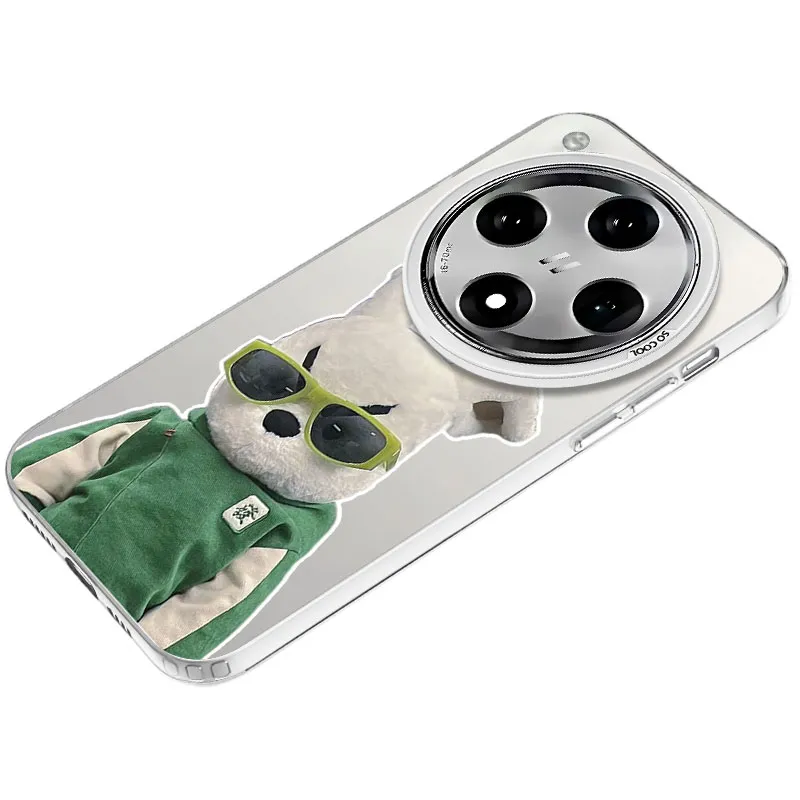 TUNAMEI Phone Cases-19
