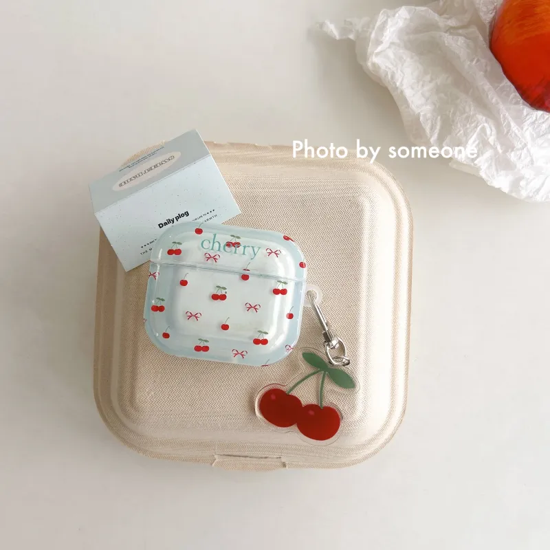 XINGYAAN Headphone Cases-2