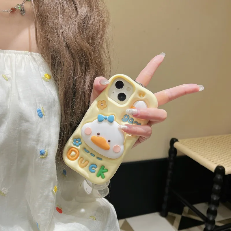 XINGYAAN Phone Cases-6