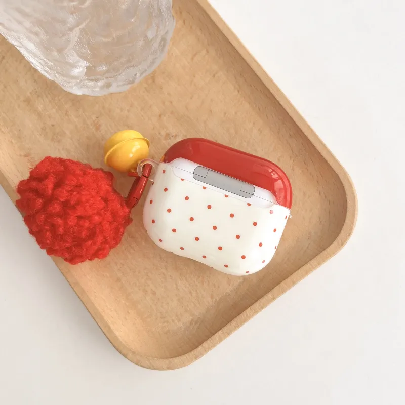XINGYAAN Headphone Cases-2
