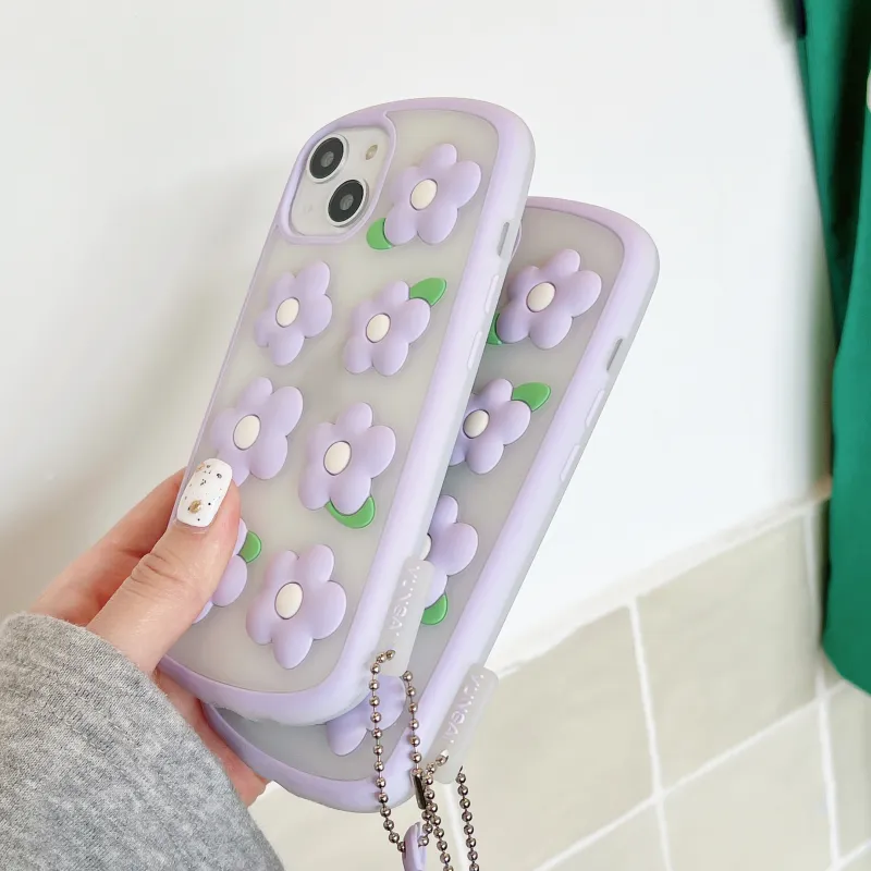 XINGYAAN Phone Cases-3