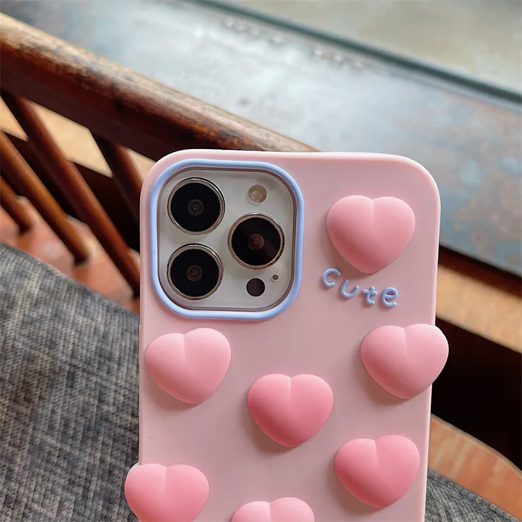 XINGYAAN Phone Cases-3
