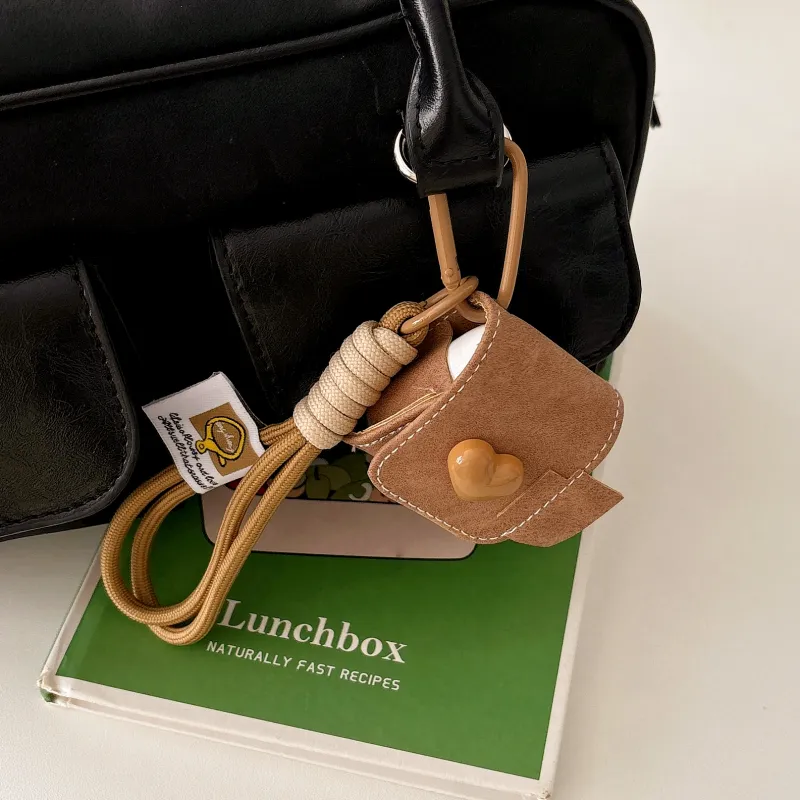 XINGYAAN Headphone Cases-4