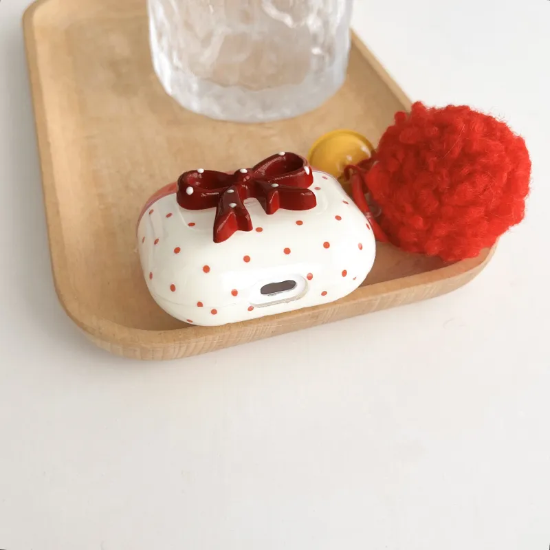 XINGYAAN Headphone Cases-3