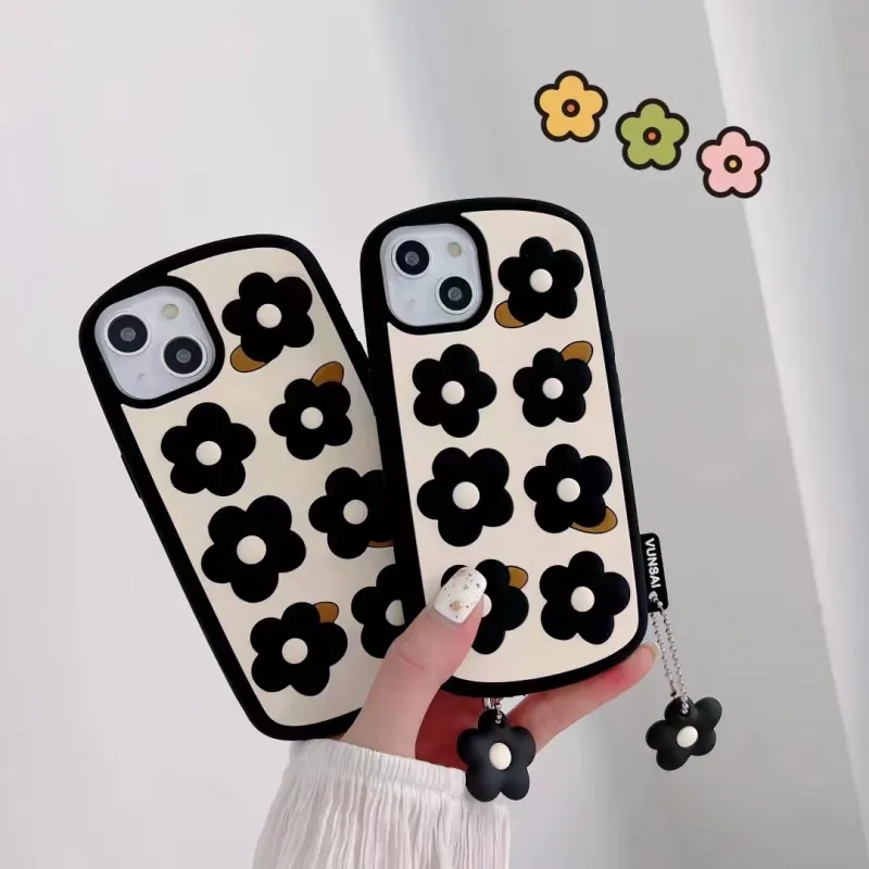 XINGYAAN Phone Cases-10