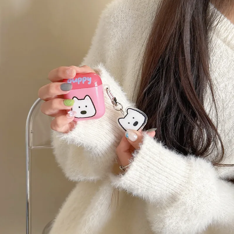 XINGYAAN Headphone Cases-4