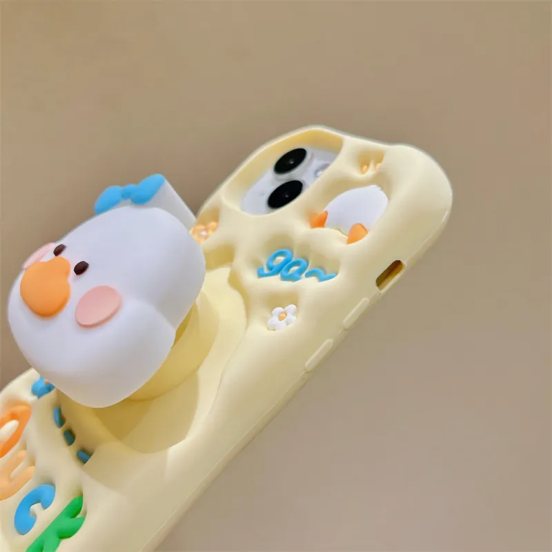XINGYAAN Phone Cases-5