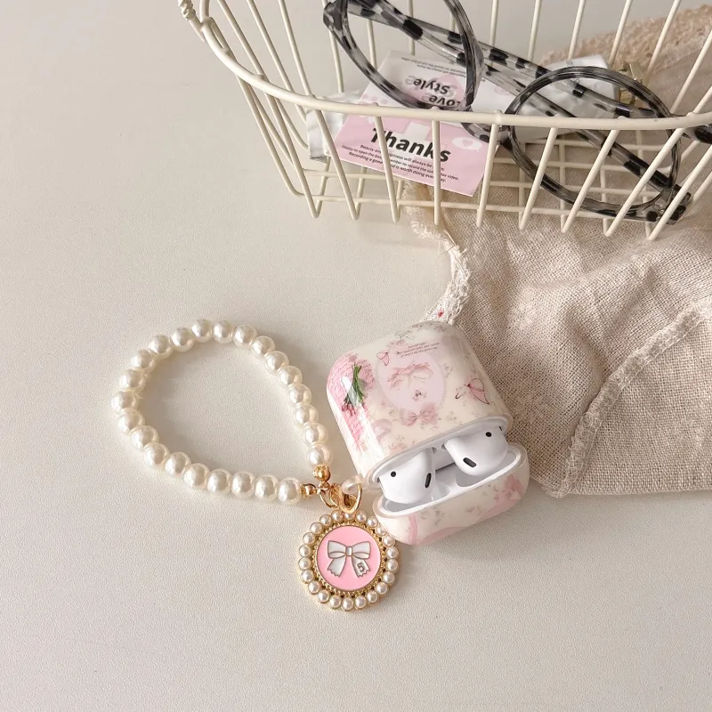 XINGYAAN Headphone Cases-2