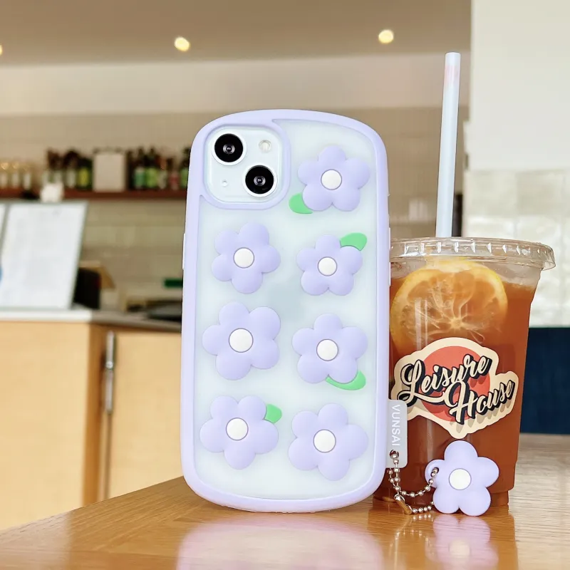 XINGYAAN Phone Cases-1