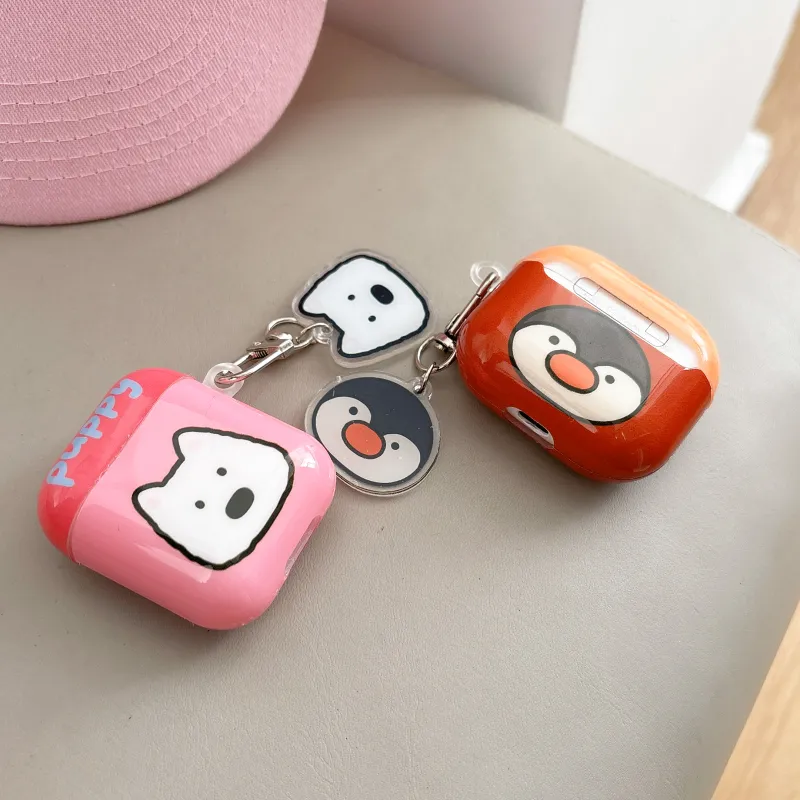 XINGYAAN Headphone Cases-3
