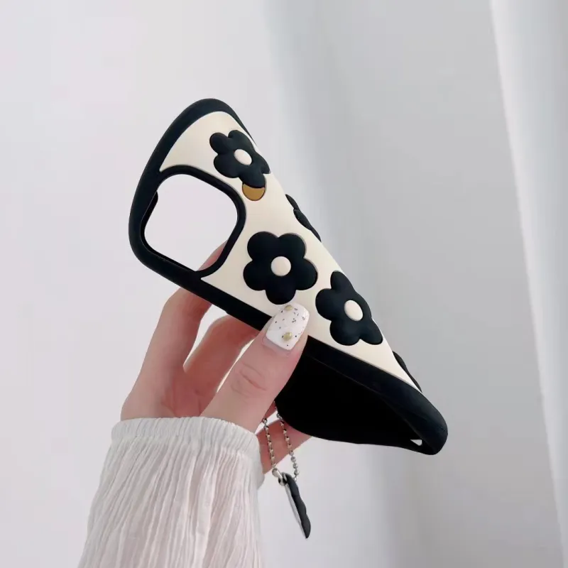 XINGYAAN Phone Cases-13