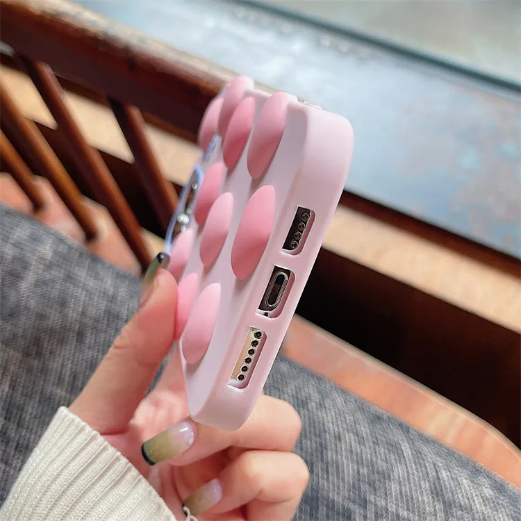 XINGYAAN Phone Cases-5