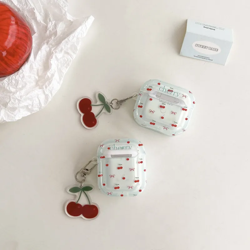 XINGYAAN Headphone Cases-5