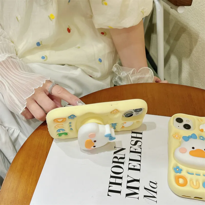 XINGYAAN Phone Cases-3