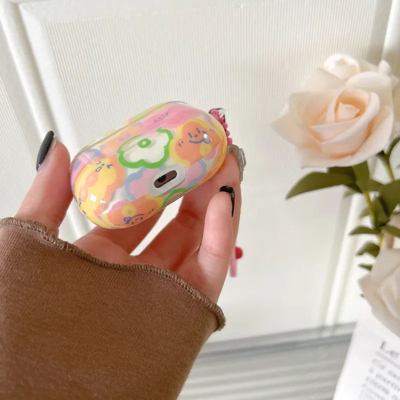 XINGYAAN Headphone Cases-3