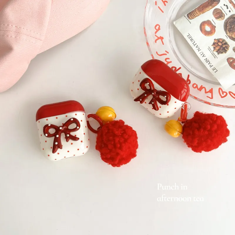 XINGYAAN Headphone Cases-4