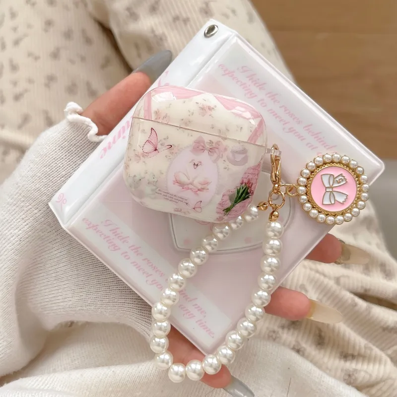 XINGYAAN Headphone Cases-3