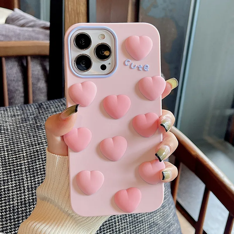 XINGYAAN Phone Cases-1