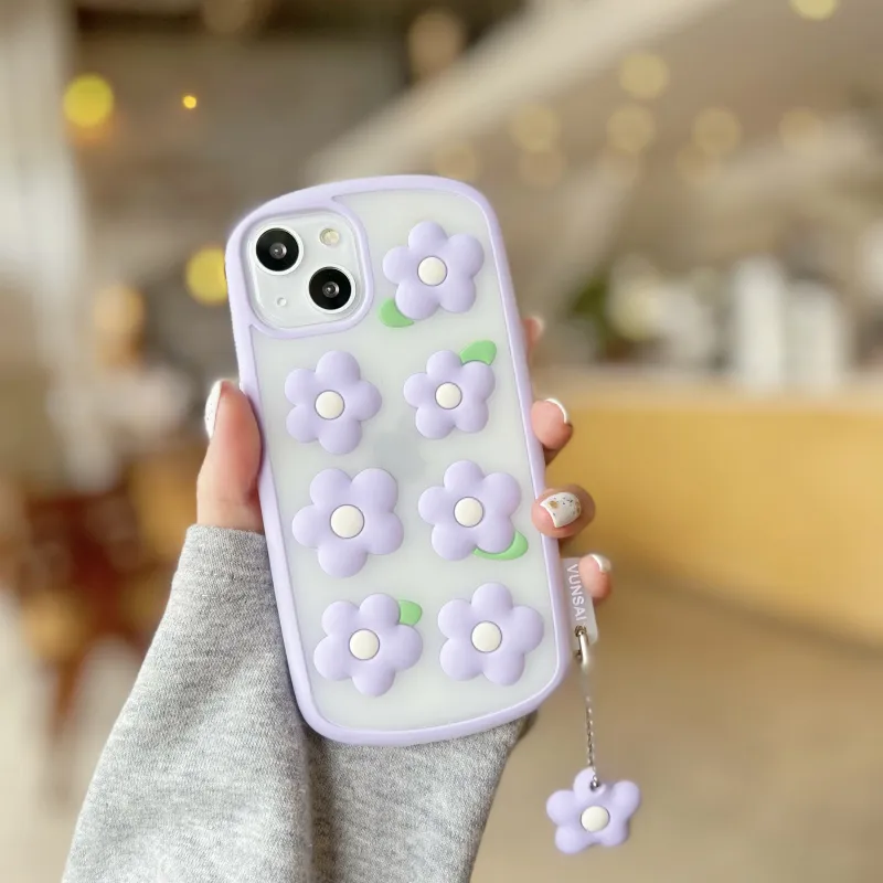 XINGYAAN Phone Cases-2