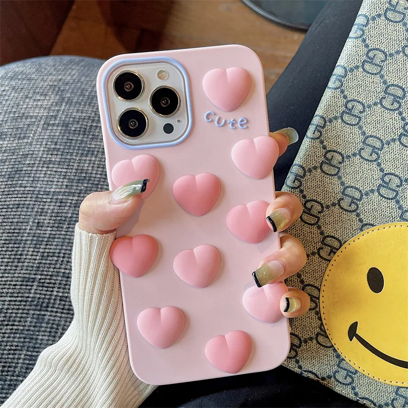 XINGYAAN Phone Cases-2