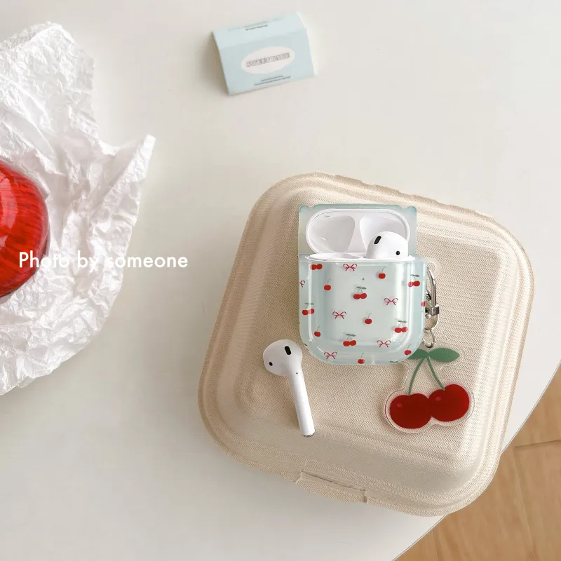 XINGYAAN Headphone Cases-3