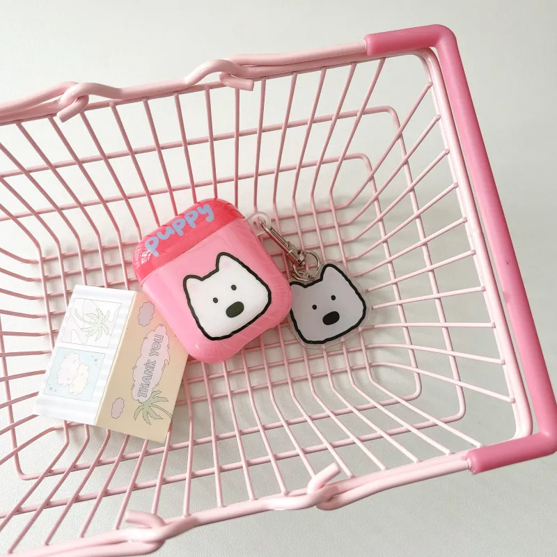 XINGYAAN Headphone Cases-2