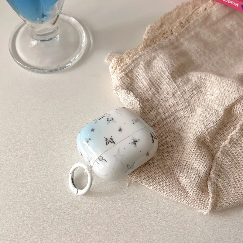 XINGYAAN Headphone Cases-2