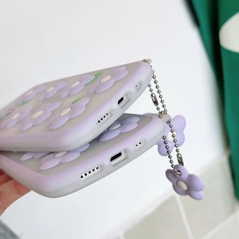XINGYAAN Phone Cases-4