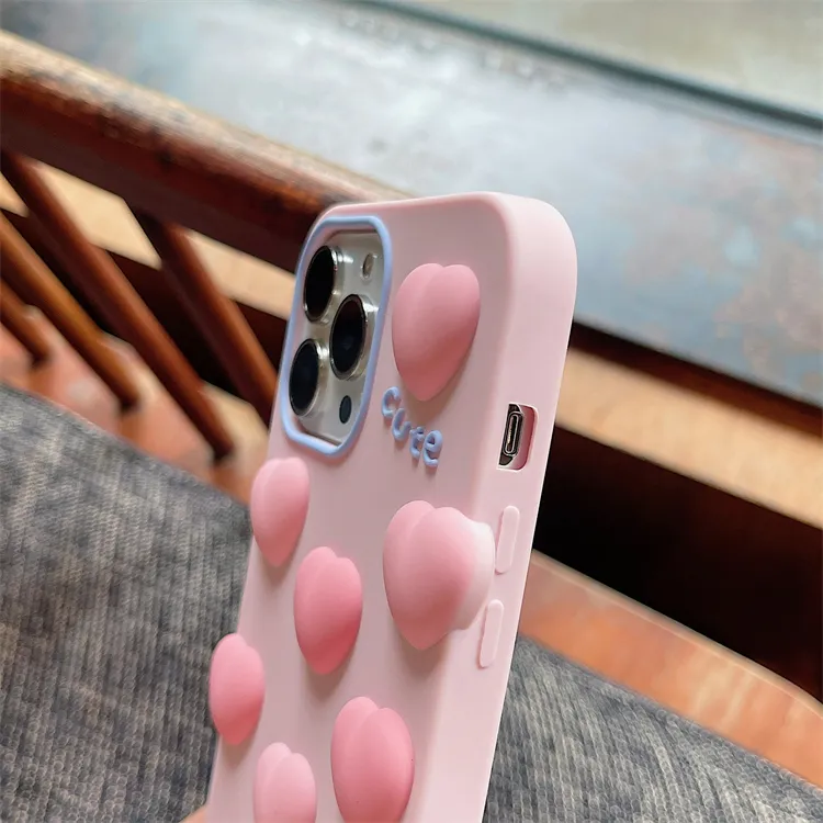 XINGYAAN Phone Cases-6