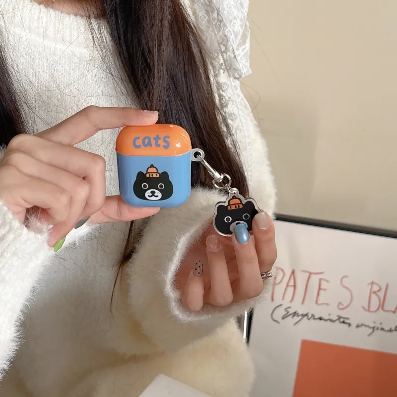XINGYAAN Headphone Cases-7