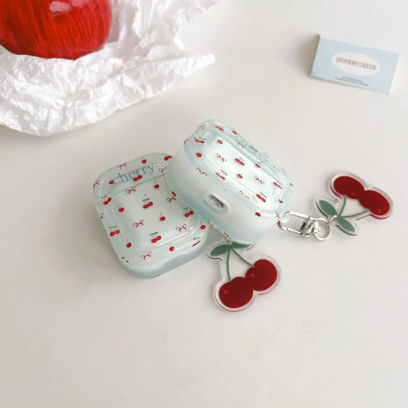 XINGYAAN Headphone Cases-4