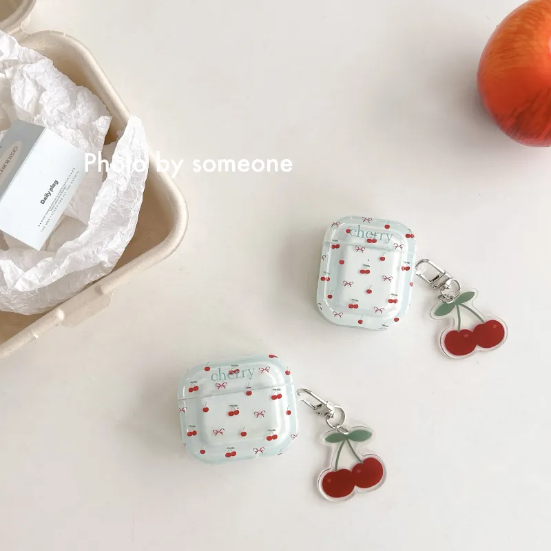XINGYAAN Headphone Cases-1